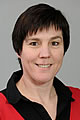 Anke Zaruba-Siegmund