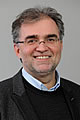 Diethelm Mislak