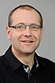 Manfred Freiter