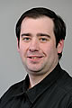 Martin Coers