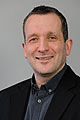 Matthias Küssner