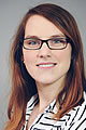 Sara Olzem<br />