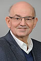 Udo Mislak