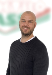 Jan Mislak